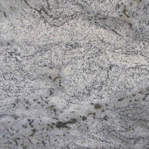 /img/granite/white-storm-granite.jpg